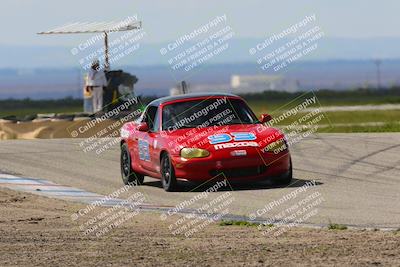 media/Mar-26-2023-CalClub SCCA (Sun) [[363f9aeb64]]/Group 5/Race/